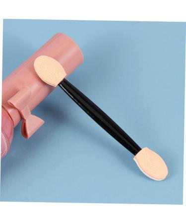 POPETPOP 24pcs Eyeshadow Stick Eyeshadow Brush Eye Shadow Applicator Eye Shadow Stick Miss Set Dedicated - Buy Online on GoSupps.com