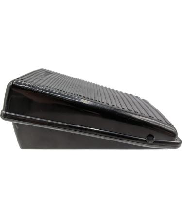 Enduro Singer Sewing Machine Foot Pedal Replacement - Variable Speed Control 359102001 - Buy Online on GoSupps.com