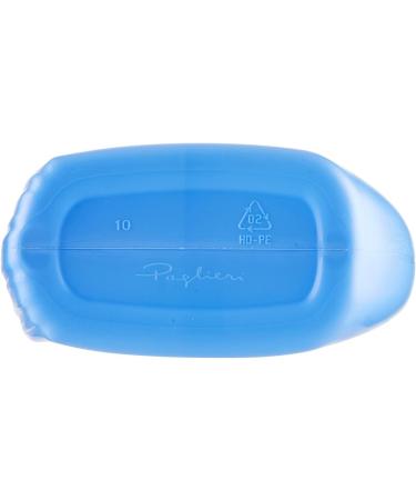 Felce Azzurra The Classic White Lightweight Dressing Perfume 750 ml - Buy Online on GoSupps.com