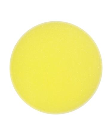 GREYWAWA 20PCS Dish Sponge Multiple Purpose Cleaning Sponges DualSided Scouring Pad Dish Washing Scrubbers for Home