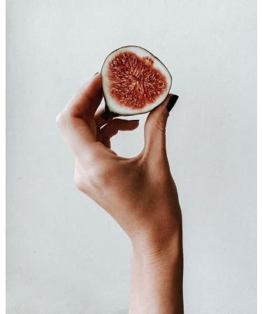  PAN Premium balsamic cream - With natural sugar - Fruity Greek figs and balsamic glaze - 2 x 250ml bottles - Buy Online on GoSupps.com