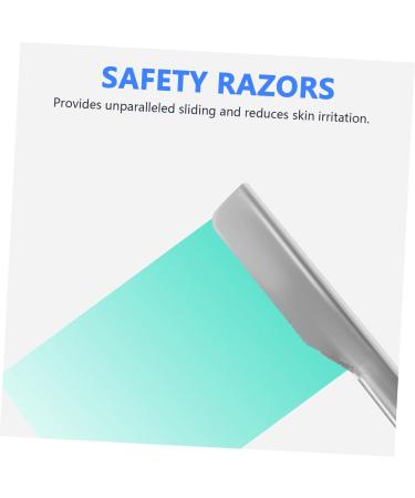 Iwowhero Trimmer for Men | Precision Facial Razor & Eyebrow Trimmer | Ideal for Grooming & Suits - Buy Online on GoSupps.com