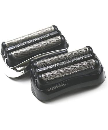 Shop For Head 3 Series 21B 330 Knife Net & 32B Accessories - International Shipping Available - Buy Online on GoSupps.com