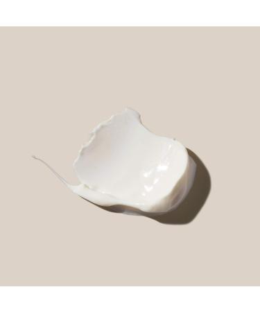 AHAVA Age Control Even Tone Sleeping Cream 50ml - Hydrating Night Cream for Even Skin Tone | International Shipping Available - Buy Online on GoSupps.com