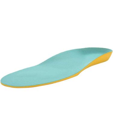 Children's Orthopedic Insoles | Athletic Memory Foam Corrective Pads for Kids & Babies - Buy Online on GoSupps.com