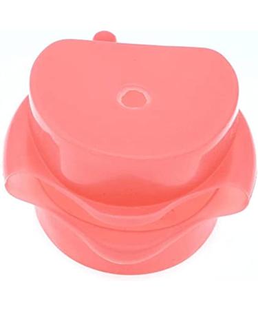 High-Quality Samnuerly Dental Teeth Model - 28 Removable Teeth & Simulation Cheek for Dentist Teaching & Learning | International Shipping Available - Buy Online on GoSupps.com