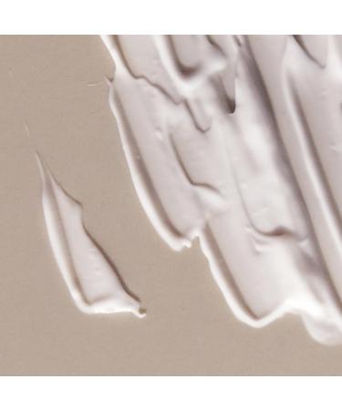 JUNGL CK Sun Cream SPF 30 | Mineral Face Protection | Creamy Sunscreen for Healthy Skin - Buy Online on GoSupps.com