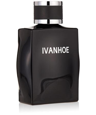IVANHOE BY YVES DE SISTELLE COLOGNE FOR MEN 3.3 OZ / 100 ML EAU DE TOILETTE SPRAY
