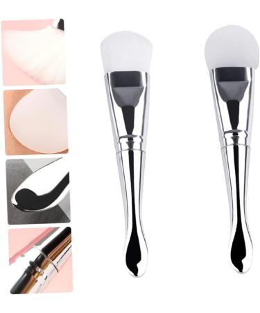 DRESSOOS Makeup Brushed Makeup Face - Buy Online on GoSupps.com