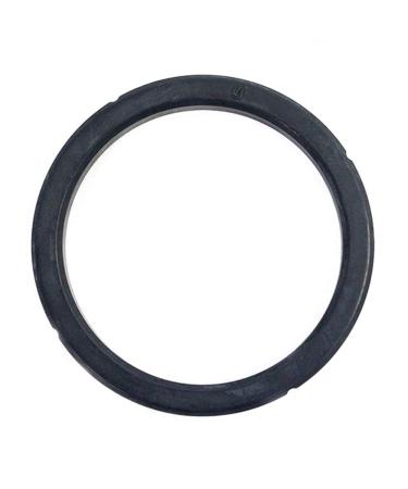 Buy OEM Group Gasket - 64x52x6.3mm | International Shipping Available - Buy Online on GoSupps.com