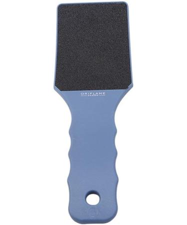 High-Quality Foot Care Sandpaper for Smooth Heels & Cuticles - Remove Dead Skin & Peeling | International Shipping - Buy Online on GoSupps.com