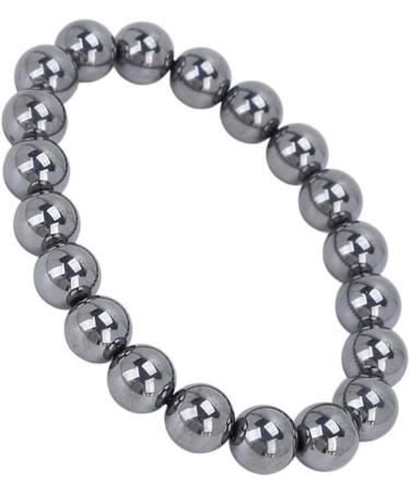 Buy Wokyo Terahertz Bracelet - Flexible Stylish & Energy-Free Jewelry | Perfect Gift & Accessory - Buy Online on GoSupps.com