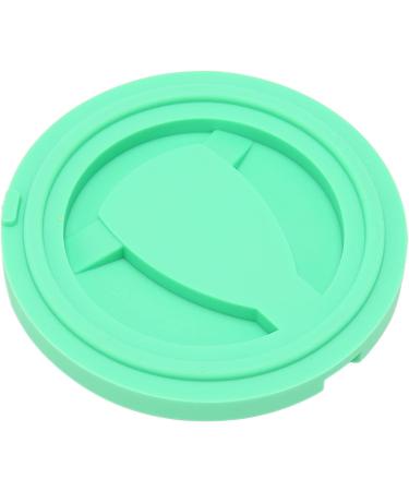 IUD Train Model: Lightweight Device for Women's Teaching - Buy Online on GoSupps.com