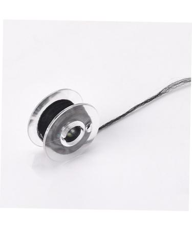 FOMIYES 6 Pcs Eyebrow Ruler Line Box Eyebrow Simple Supplies - Buy Online on GoSupps.com