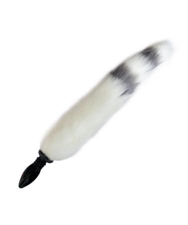 HOKCUS Waterproof and Washable Design, Simple and Practical