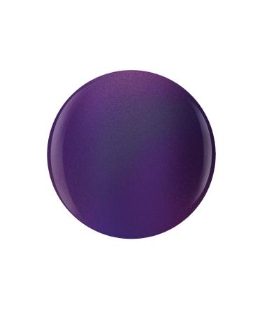 Morgan Taylor Disney Villains Nail Lacquer - Make Em Squirm | Long Lasting Disney Nail Polish 0.5 oz - Buy Online on GoSupps.com