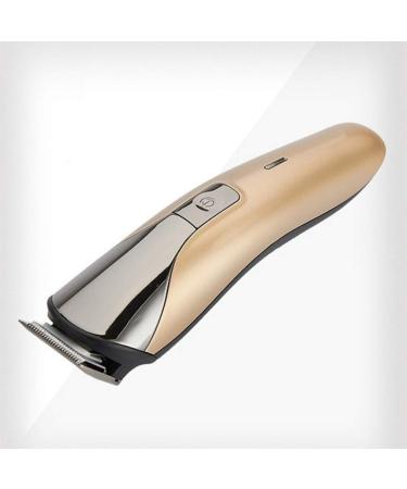 Milisten 1 Set Electric Shavers for Women & Men | Multifunctional Nose Hair Ear Eyebrow Trimmer Kit - Fashion Grooming Solutions - Buy Online on GoSupps.com