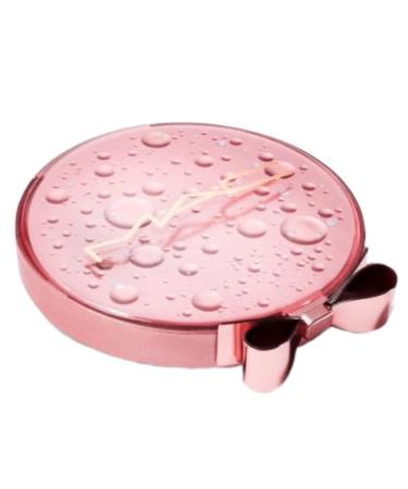 M.A.C. Limited Edition Palate Please Eye Shadow x 12 - Buy Online on GoSupps.com