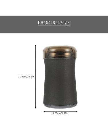 MAGICLULU Electric Shaver & Beard Trimmer Set for Men - 3D Floating Design Ideal for Face & Body Grooming | International Shipping Available - Buy Online on GoSupps.com