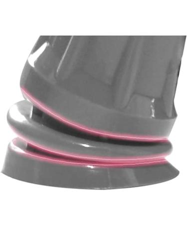 Crutches for Adults Underarm Portable Underarm Crutches Aluminum Crutches Abduction Slip Fracture Height Adjustable People with Disabilities Elderly Elderly Crutch Great (Two Loaded 112) - Buy Online on GoSupps.com