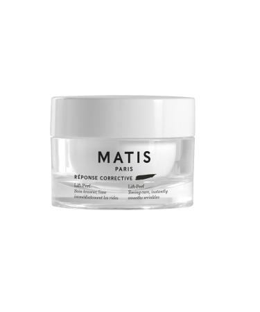 MATIS PARIS - Reponse Corrective - LIFT-PERF/Lifting Performance CREAM #A1010061