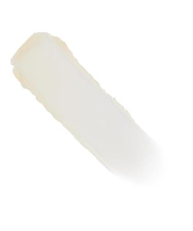 ColourPop Lippie Primer - Nourishing Lip Primer with Vitamin E & Shea Butter | All-Day Moisture Paraben & Sulfate Free | Perfect Base for Lip Makeup (0.4 oz - Buy Online on GoSupps.com