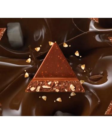 Nonna Elde Lievito Di Birra 4Pz 150g - Buy Online on GoSupps.com