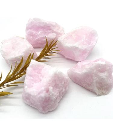 Gemstones for Decoration 1pc Natural Blue Pink Aragonite Crystal Raw Stones Display Specimen Stones Gifts Decor Minerals Aura Crystal crystal stone Blue Aragonite - Buy Online on GoSupps.com