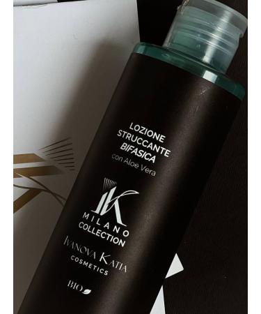 BIPHASQUE TEARING LOTION - Buy Online on GoSupps.com