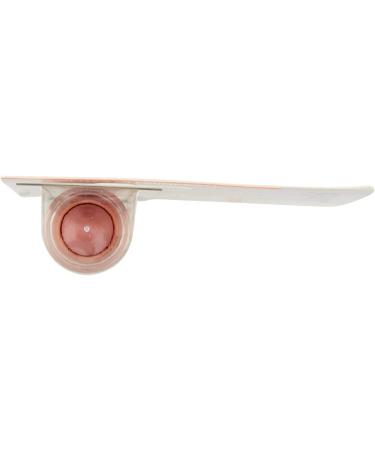  Beiersdorf Labello Lipstick Crayon free of mineral oils and parabens 3 g - Buy Online on GoSupps.com