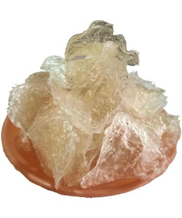 South Indian Food Ready to eat Tasty Delicious | South Indian Home Made Food Javarisi Vathal 200 g - Buy Online on GoSupps.com