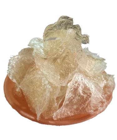 South Indian Food Ready to eat Tasty Delicious | South Indian Home Made Food Javarisi Vathal 200 g