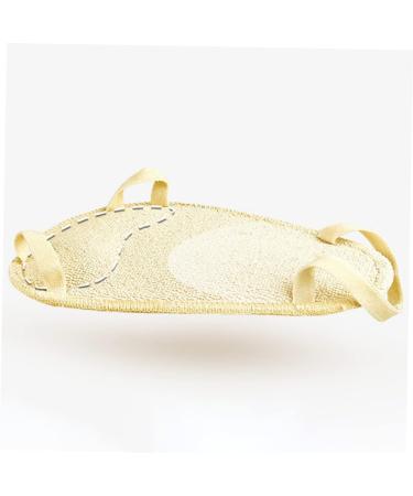 Shop NOLITOY 4 Pairs Forefoot Invisible Foot Cushions & High Heel Insoles - Comfort for Women | Metatarsal Sleeve & Loose Arm Pads for Ultimate Support - Buy Online on GoSupps.com