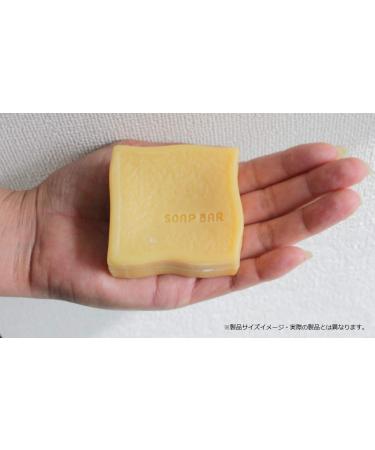 Buy Soap Bar Carpe Diem by Speick Luxurious Natural Soap for Glowing Skin | International Shipping Available - Buy Online on GoSupps.com