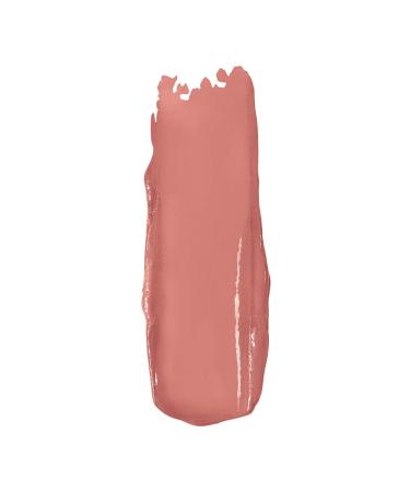 Rimmel London Lasting Finish Lipstick-Kate 45 Rose Nude 0.14 oz - Long-Lasting Lipstick for Women - Buy Online on GoSupps.com