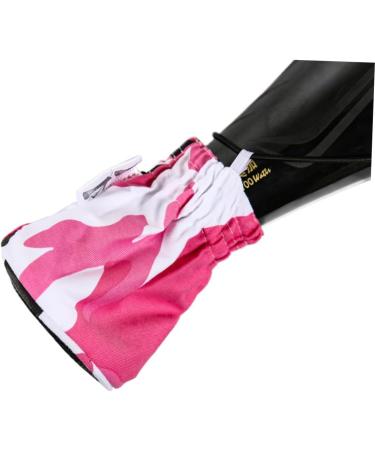 WOONEKY 1pc Wind Shield Pocket Hair Dryers Hair Blow Dryer Diffuser Hair Dryer Hair Dryer Shield - Buy Online on GoSupps.com