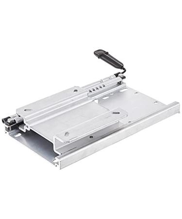 Springfield Marine Co Universal Trac-Lok Ii, 13" x 7-1/4" - Buy Online on GoSupps.com