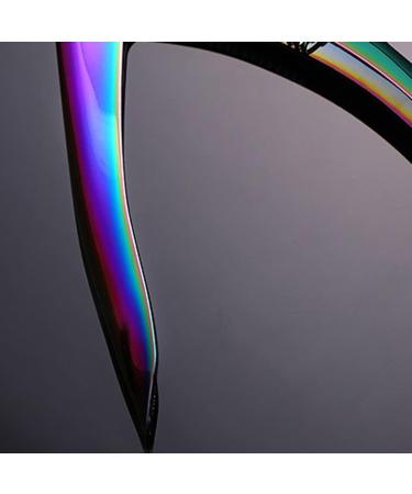 UNbit Nail Clipper Nail Cutter Clipper Stainless Steel Manicure Fake Nails Nipper Cut False Nails Professional Tools - Buy Online on GoSupps.com