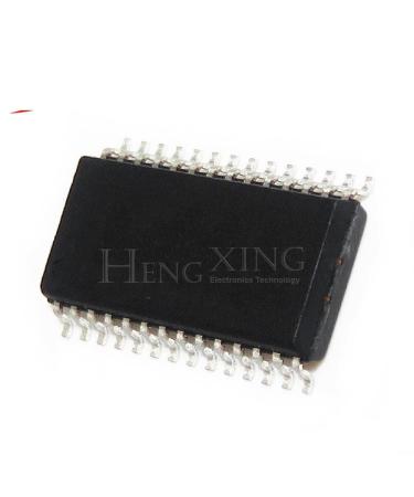 5pcs/lot TDA7419 TDA7419TR SOP-28