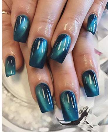 Winstonia 7pcs Gel Nail Brush Set for Nail Tips Builder & Overlay - Oval Brushes for Sculpting Poly Gel and Extensions - Manicure Painting Pen - Wooden Allure - Buy Online on GoSupps.com