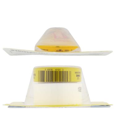 Carmex Original Tube & Pot Duo-Pack - Soothing Lip Balm for Dry Lips | International Shipping Available - Buy Online on GoSupps.com
