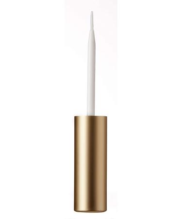 KISS Strip Eyelash Adhesive Clear 0.176 Oz (2 Pack) - 0.17 Ounce | Strong Hold, Waterproof Formula - Buy Online on GoSupps.com