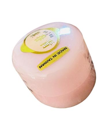 Beige Label Facial Cream - 12 Pieces Box | International Shipping Available - Buy Online on GoSupps.com