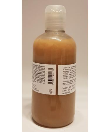 Uniest Concentrate Salt Shaker Refreshing 250ml | International Shipping Available - Buy Online on GoSupps.com