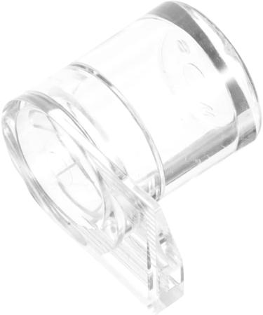 Minkissy 3-Piece Ant Water Feed Dispenser Set | Mini Ant Habitat & Observing Kit for Ant Farms | Ideal Ant Colony Supplies - Buy Online on GoSupps.com