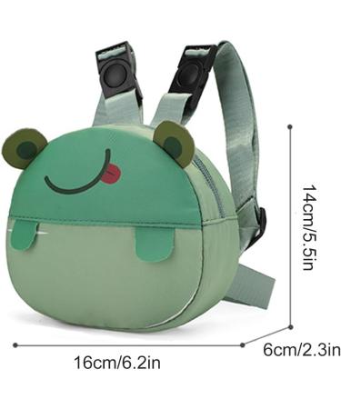 Buy Multifunctional Small Dog Backpack & Leash - Ideal for Hiking & Outdoor Adventures - Buy Online on GoSupps.com