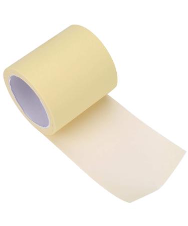 Armpit welding pad one-way welding pads to prevent the armpit cave extra adhesive invisible antiperspirant sticker for the armpit for women men