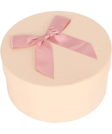 Scented Candle with Artificial Roses - Odour Removal & Aromatherapy for Anniversary Birthday & Holidays - Shop Internationally - Buy Online on GoSupps.com