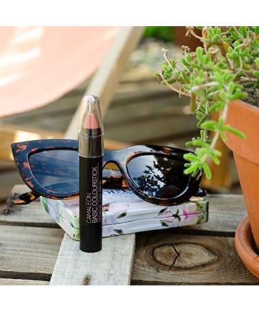 Camaleon Basic Color Stick Nude - Versatile Multi-Use Makeup for Every Skin Tone | International Shipping Available - Buy Online on GoSupps.com