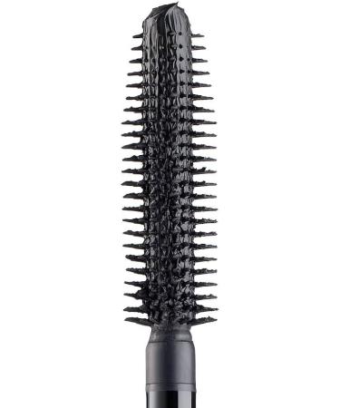 Artdeco Mascara 8ml - Buy Online on GoSupps.com